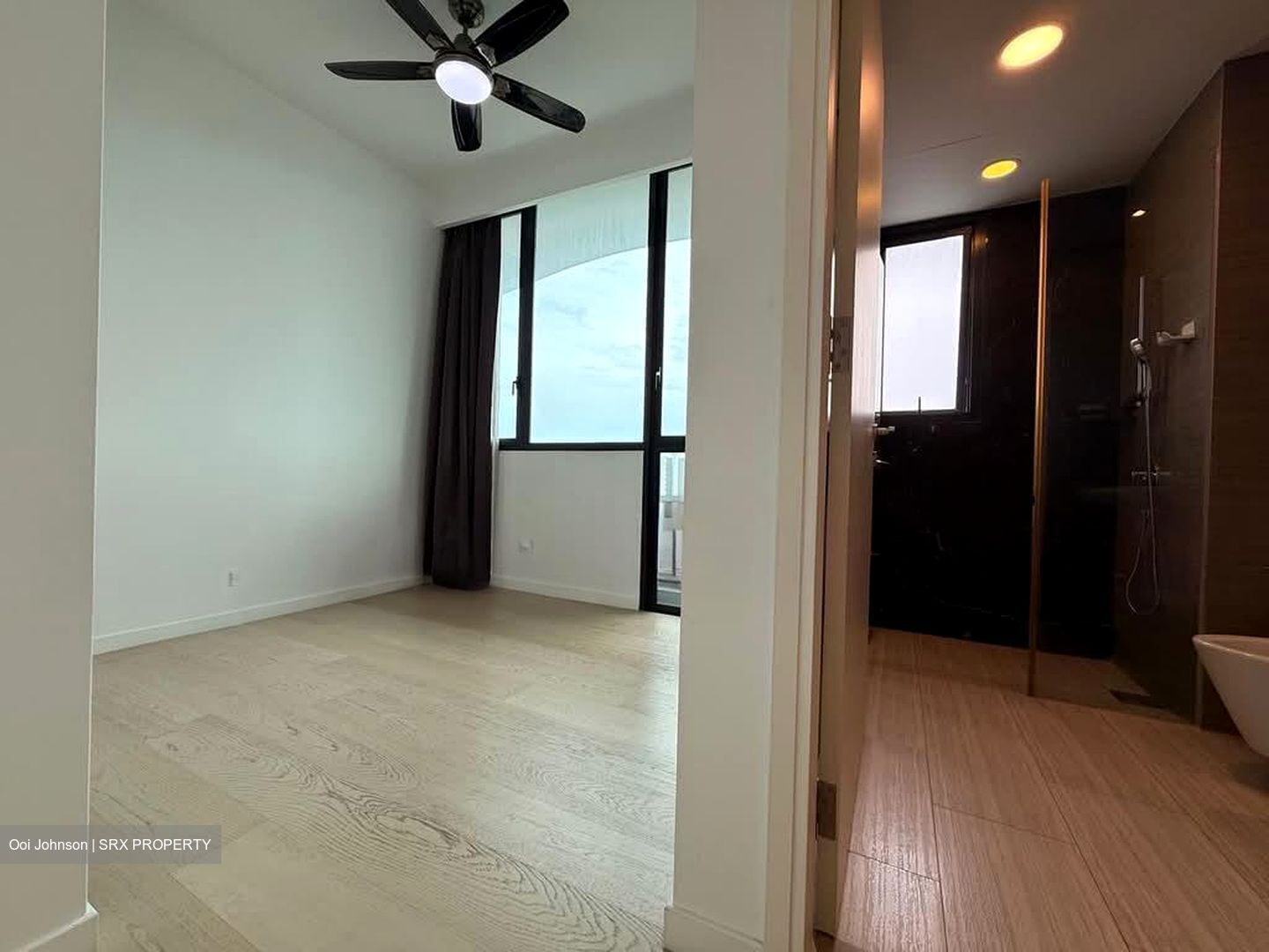 Sky Green (D13), Condominium #568447041